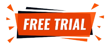 iptv free trial
